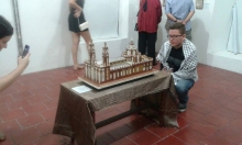 Imagen Rafael Nuñez